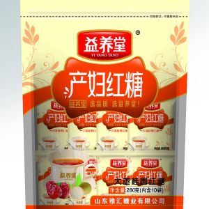 產(chǎn)婦紅糖