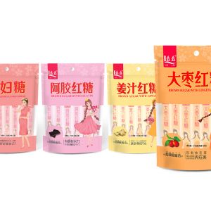 四個(gè)合