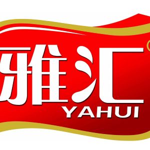 資質(zhì)榮譽