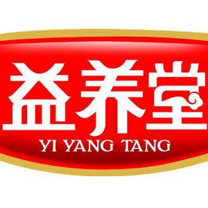 資質(zhì)榮譽