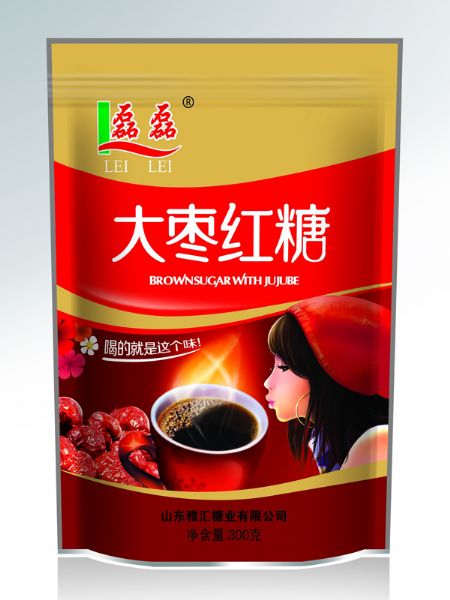 大棗紅糖.jpg