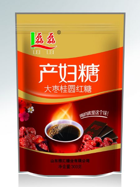 產婦紅糖.jpg