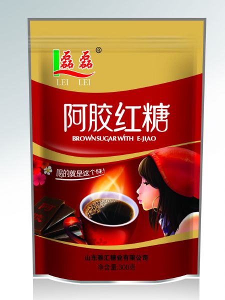 阿膠紅糖.jpg
