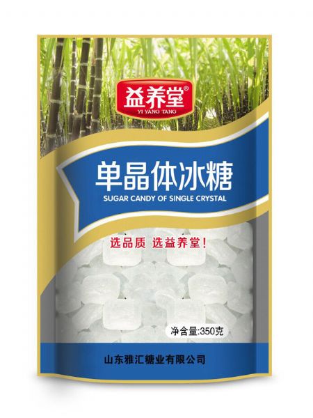 單晶體冰糖.jpg