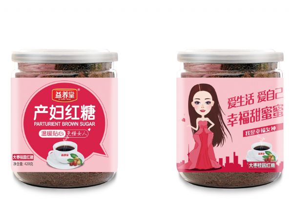產(chǎn)婦紅糖.jpg